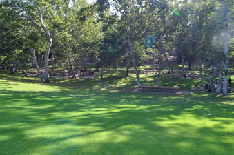 Enlarge photo 50