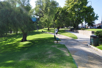 Enlarge photo 52
