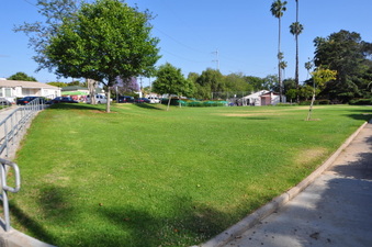 Enlarge photo 53