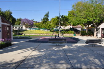Enlarge photo 56
