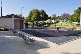 Enlarge photo 57