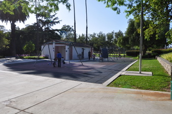 Enlarge photo 58