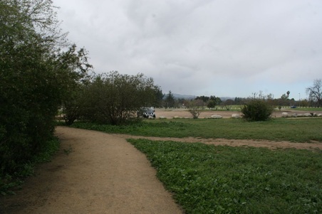 Enlarge photo 9