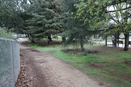 Enlarge photo 14