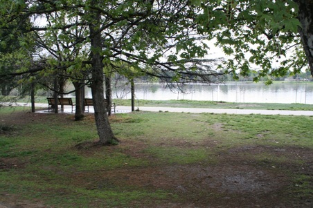 Enlarge photo 15