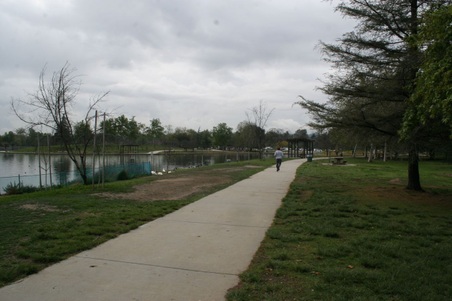 Enlarge photo 18