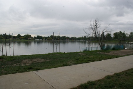 Enlarge photo 19