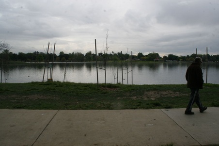 Enlarge photo 20