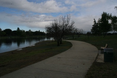 Enlarge photo 23