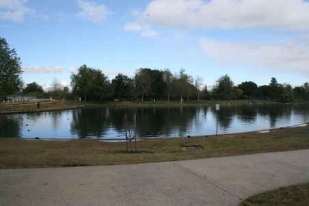 Enlarge photo 25
