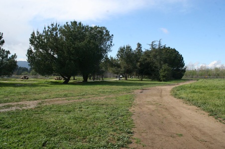 Enlarge photo 27