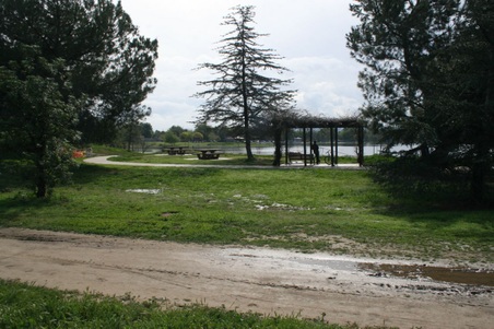 Enlarge photo 31