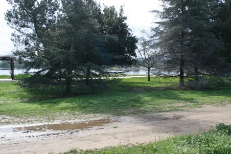 Enlarge photo 32