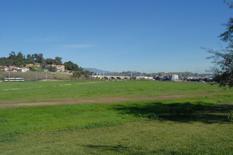 Enlarge photo 2