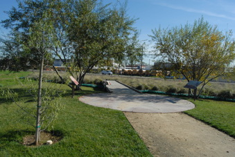 Enlarge photo 5
