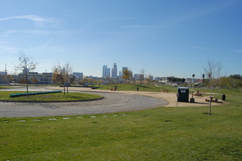 Enlarge photo 6