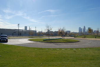 Enlarge photo 7