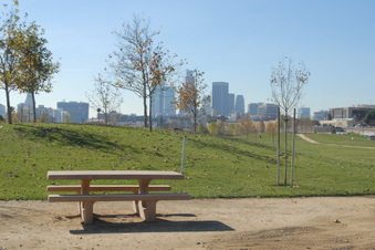 Enlarge photo 10