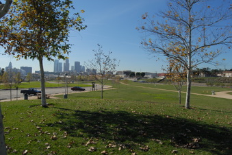 Enlarge photo 11