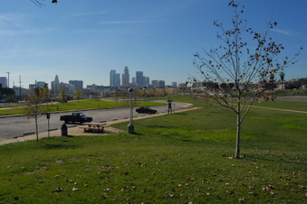 Enlarge photo 13