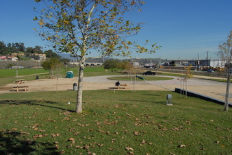 Enlarge photo 17