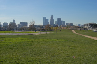 Enlarge photo 18