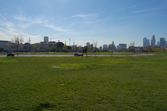 Enlarge photo 19