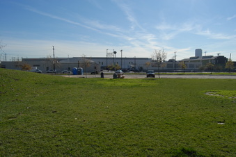 Enlarge photo 20