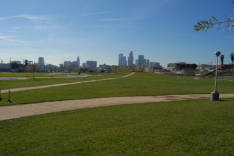Enlarge photo 21