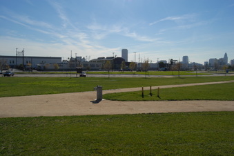 Enlarge photo 22