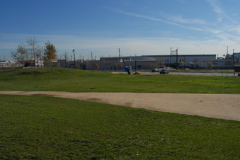 Enlarge photo 23