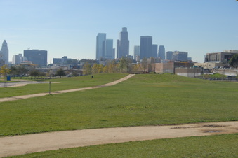 Enlarge photo 25