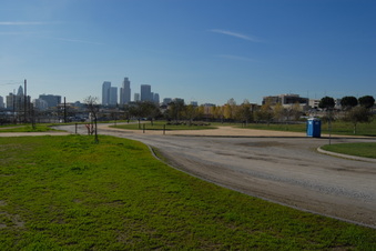 Enlarge photo 26
