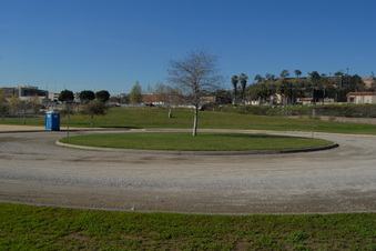 Enlarge photo 27
