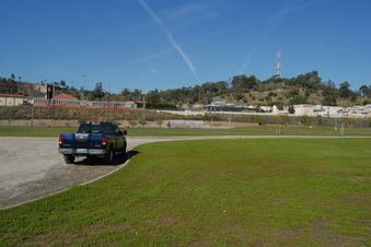Enlarge photo 28
