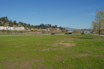 Enlarge photo 29
