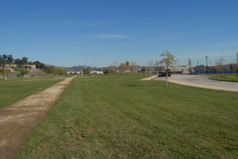 Enlarge photo 30