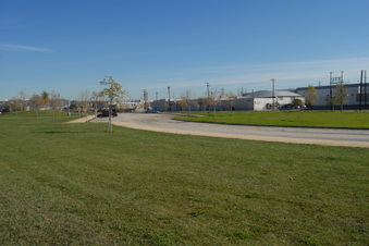 Enlarge photo 31
