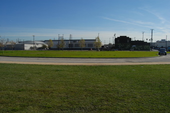 Enlarge photo 32