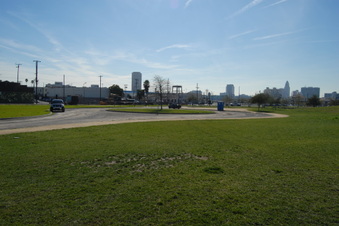 Enlarge photo 33