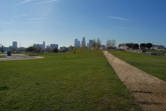 Enlarge photo 34