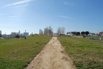 Enlarge photo 35