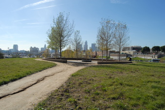 Enlarge photo 36