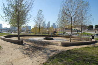Enlarge photo 37