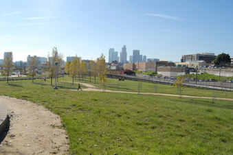 Enlarge photo 38