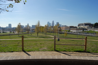 Enlarge photo 40