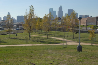 Enlarge photo 41