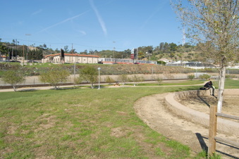 Enlarge photo 42