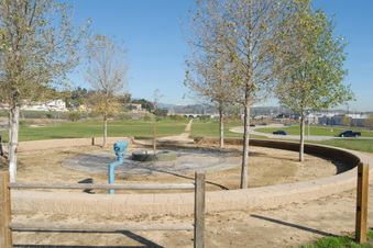 Enlarge photo 43