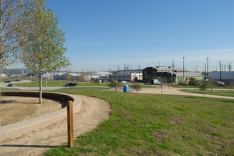 Enlarge photo 44